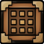 FantasyCraft